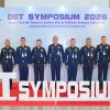 DET SYMPOSIUM 2026