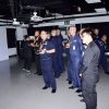 การศึกษาดูงาน ณ สถาบันเทคโนโลยีป้องกันประเทศ