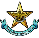 วิทยาลัยการทัพอากาศ